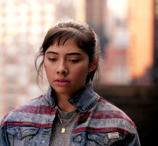 마블이 망한 이유를 두시간동안 설명해주는 유튜버 | 인스티즈