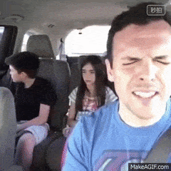 36b6ebc6f4a5ce5d377454333165e8ea19ad3bcb