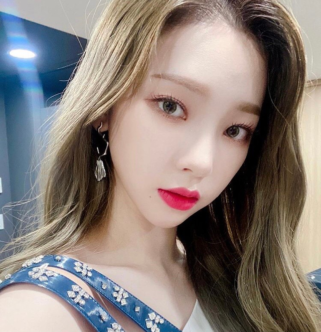 디카프리오와 현 여친의 나이차이 체감.jpg | 인스티즈