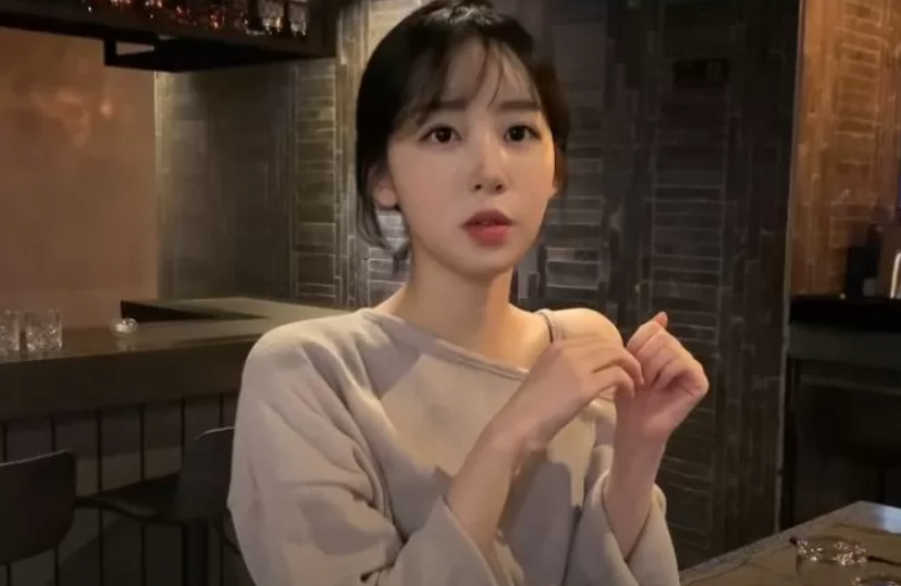 이쁜 여자로 살면 편한 이유 ㄷㄷㄷ.jpg | 인스티즈