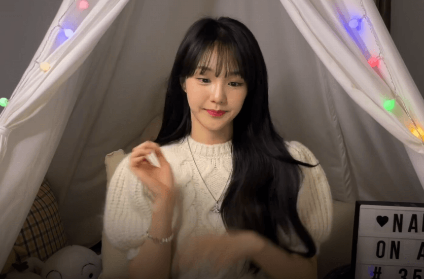 걸그룹 판별사가 꼽은 이 친구 언젠가는 뜨겠다 싶은 신인 걸그룹 멤버 | 인스티즈