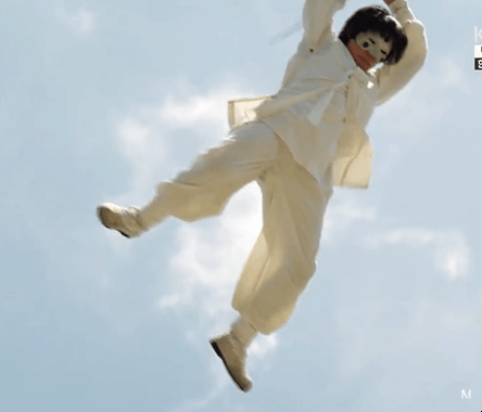 374aed733cd8db3578bb17a4ebef8a8ad7f4aece