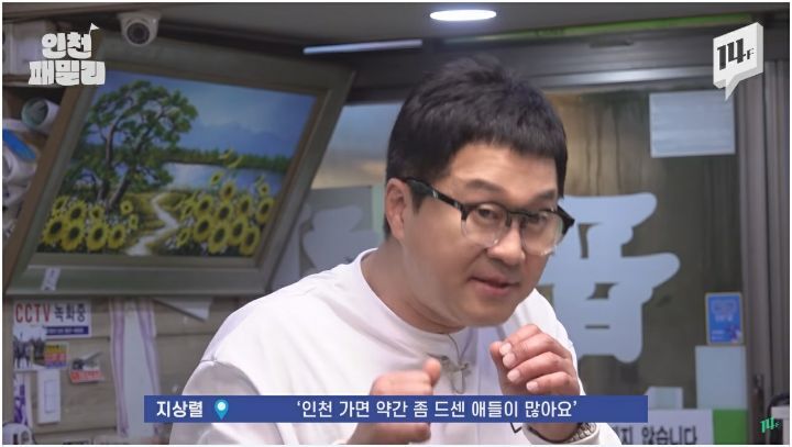 374b5eff3c5a889f699a736d2d6cf5697e22bc91