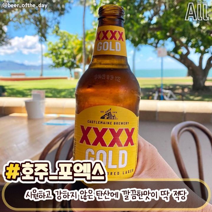 맥주파들은 꼭 마셔 봐야 할 나라 별 국민 맥주.jpg - ★ ··· 하프타임 - 樂soccer 맥주파들은 꼭 마셔 봐야 할 나라 별 국민 맥주.jpg