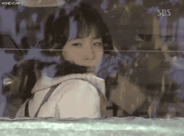 375d7f65eec8c4ff53257e4eb0cab4e5b819354e