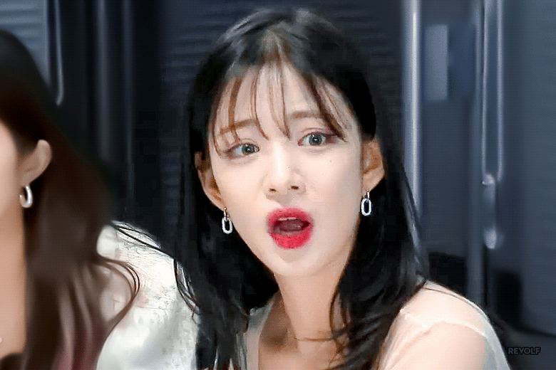 채널나인 이미지