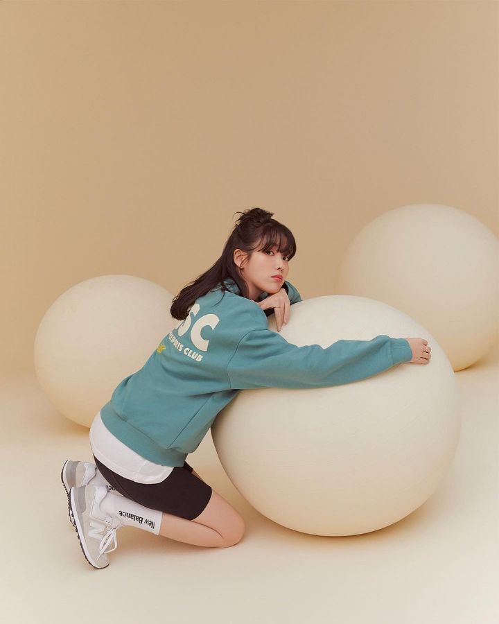 377d631960fec060bc6af0d99d610c30377449ef