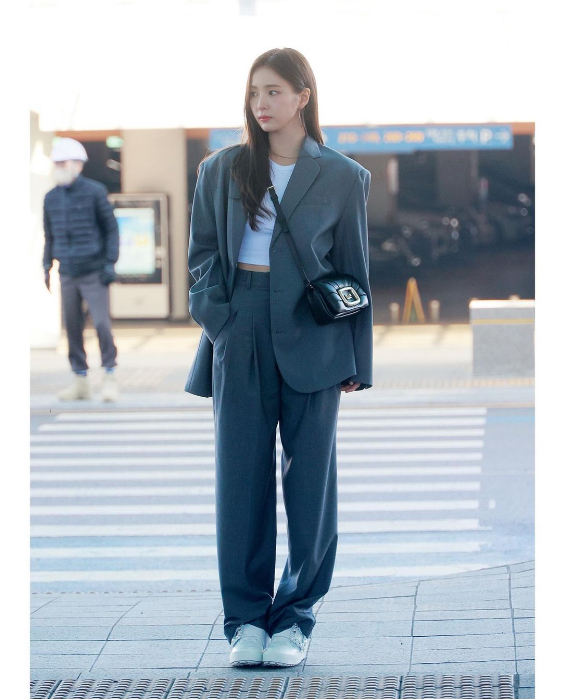 세경 이미지