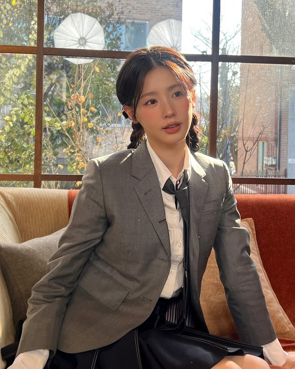 미연 이미지