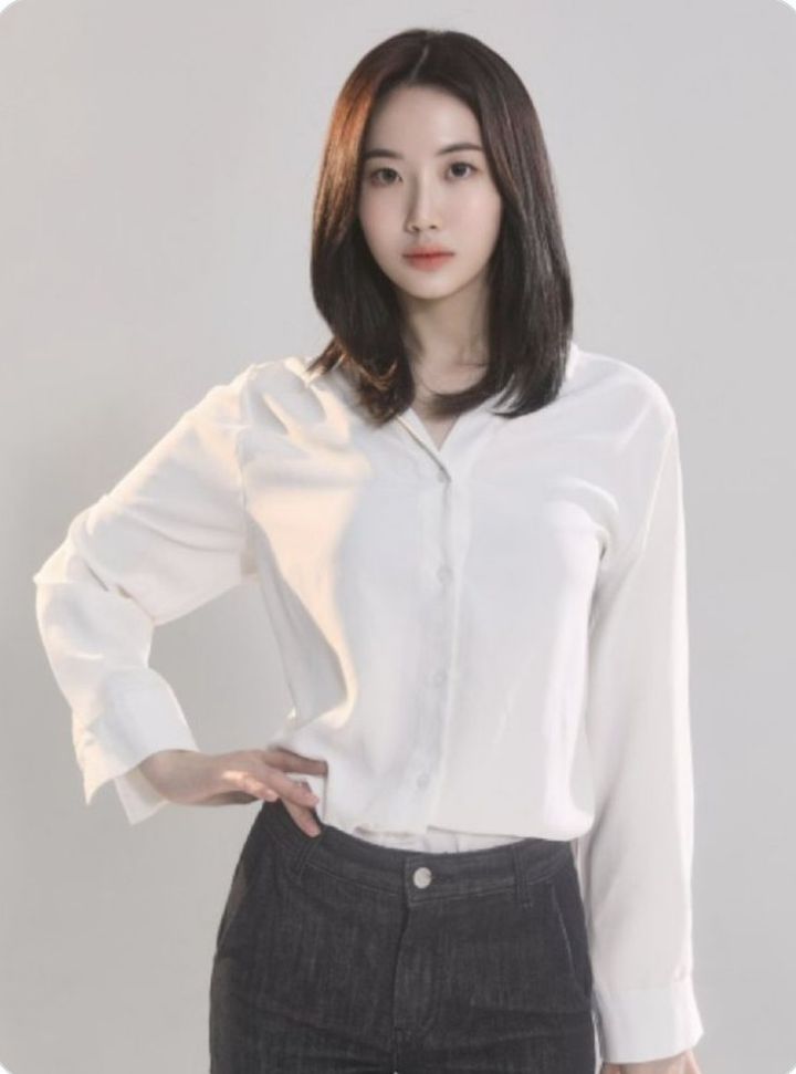 에이리드 이미지