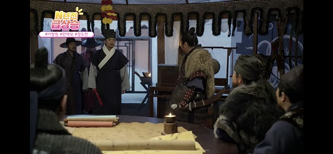 387d55868610becf4f49730d2e5d4c21ca69f927