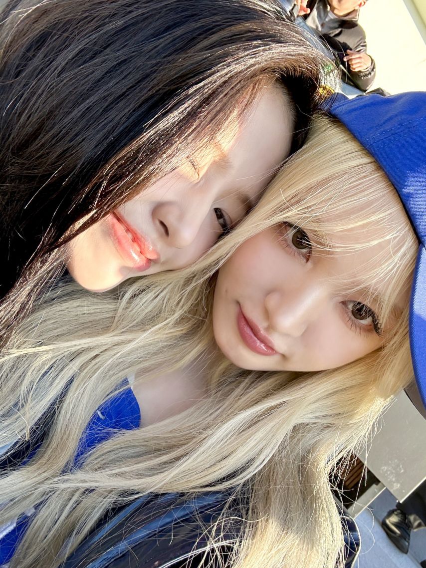 리즈 이미지