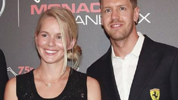 [쿠팡플레이F1중계기념] F1 드라이버들의 근본력 테스트 | 인스티즈