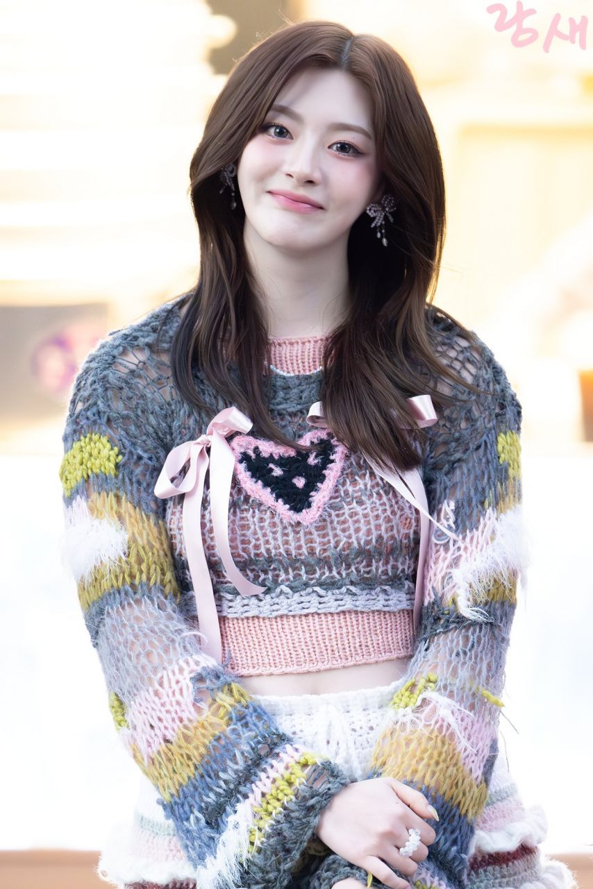 세은 이미지