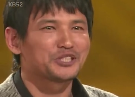 영화 시상식 매니아들이라면 아는 장면.JPG | 인스티즈