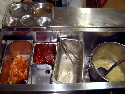 90년대생들의 초등학교 | 인스티즈