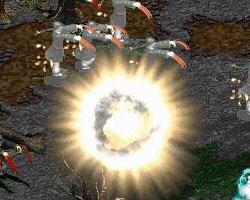 39274f99eb16473ccd396307965ab4a44724a82f