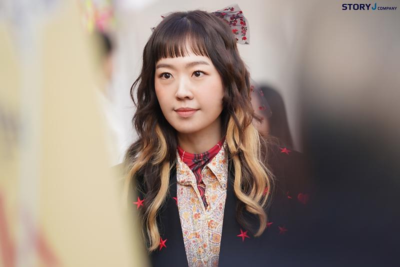 무진컴퍼니 이미지