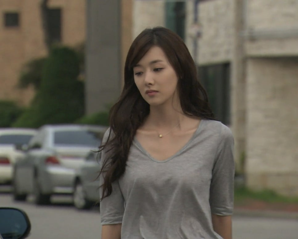 글로리아 이미지