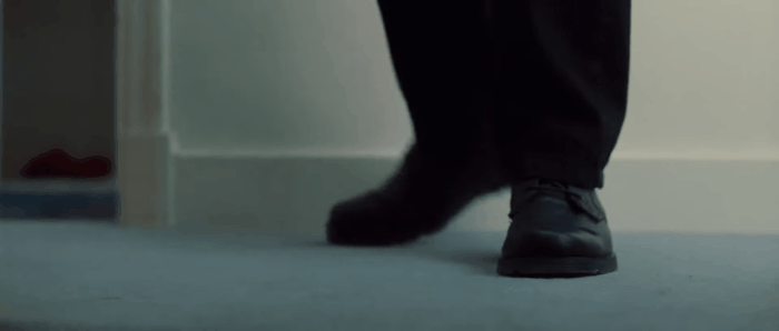 39809cc2fd64084f4b6d4324fc61cef82133b51c