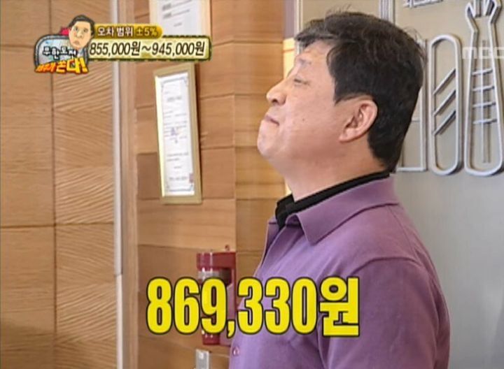 398b9e73988c00e79e4076e04627c083668d6d68