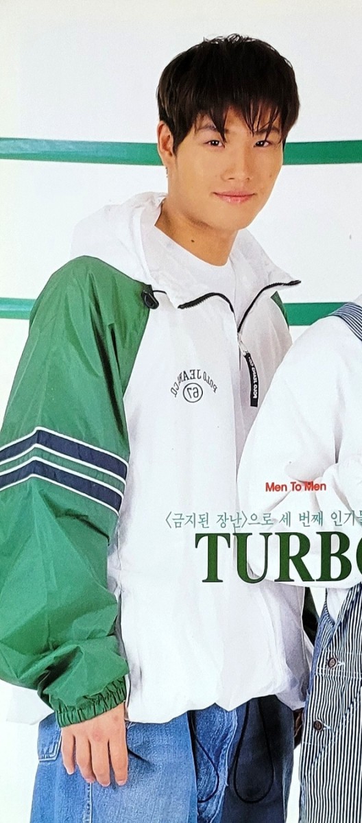 Daum 카페