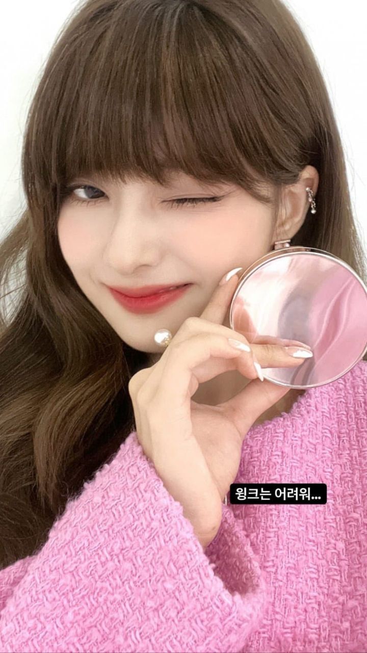 지니스토리 이미지