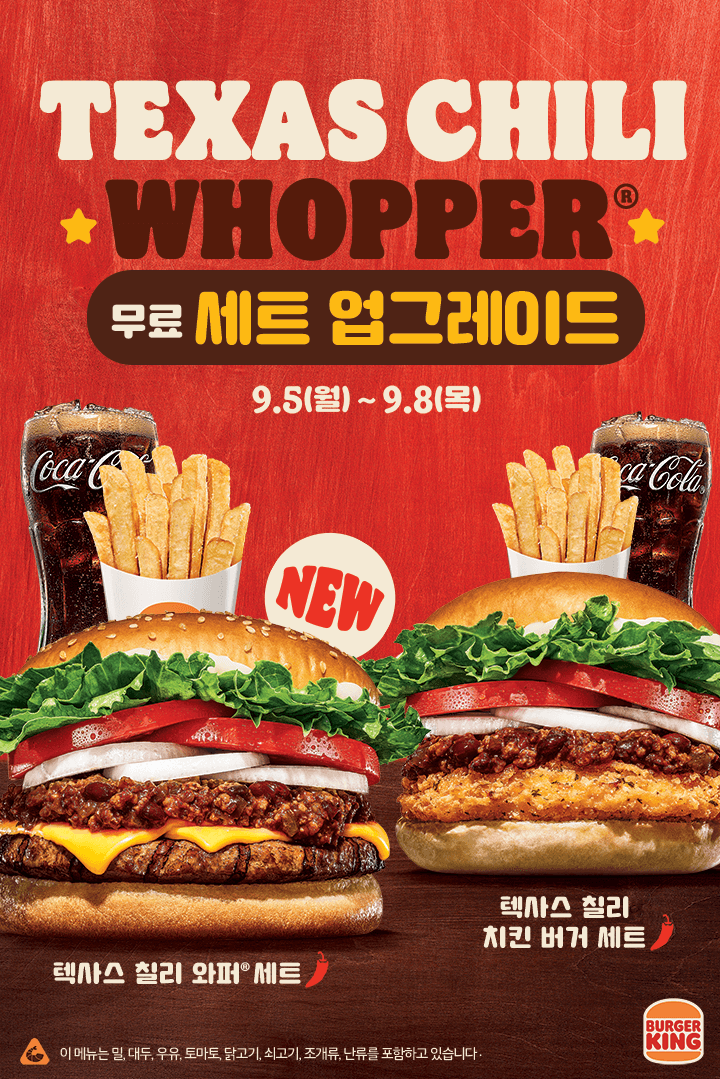 HP양평센터 이미지