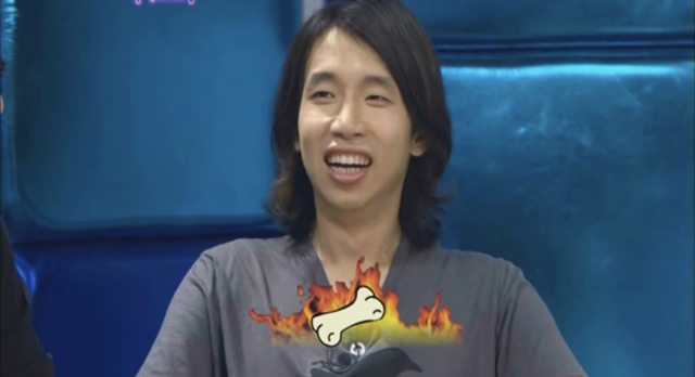 ??: 여자친구가 계속 이름을 바꾸는 이유가 뭐죠? | 인스티즈