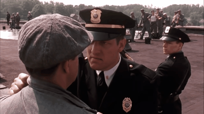 3a69844937dfdf51f9d330dbb6daddfd88f5af4d