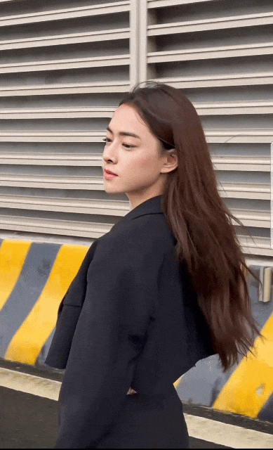 남자 연예인 성별 체인지 | 인스티즈