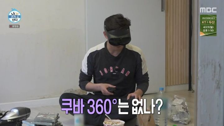 3af56e50b56d9376df76aa8c4e45f5c9e7dd7b20