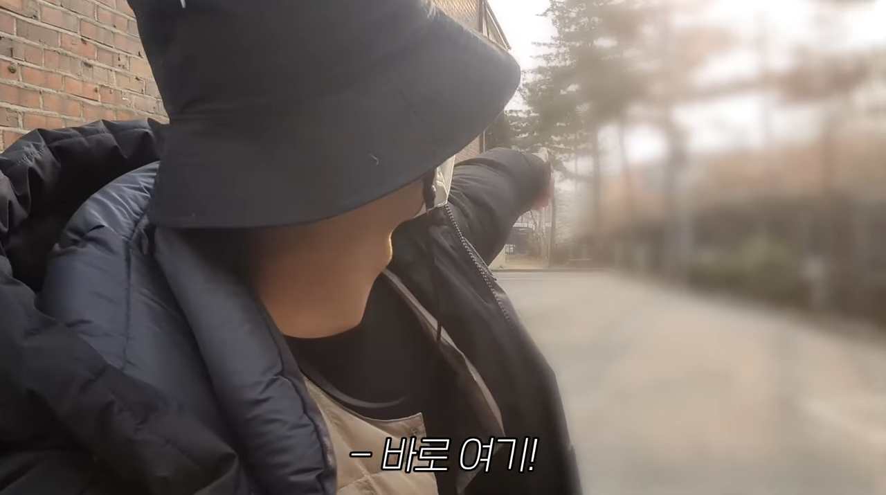 유투버 송xx씨가 조두순 관련하여 방송에서 잘못된 정보를 퍼뜨려 카페에 글 하나 올리게 되었습니다 | 인스티즈