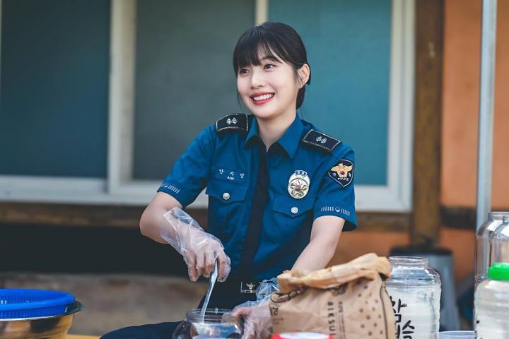조이에너지 이미지