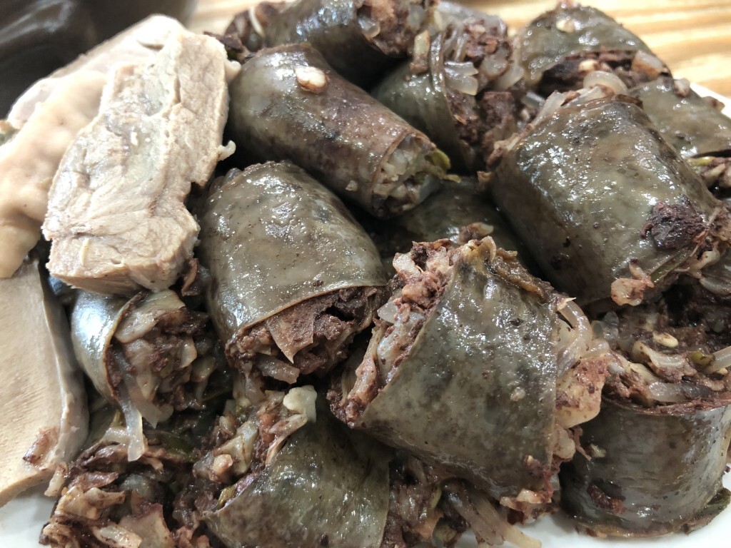 일품병천순대 이미지