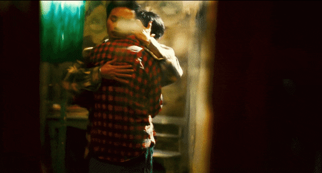 3c09d1bef9a740ebaa628c850421b7775a9dd329