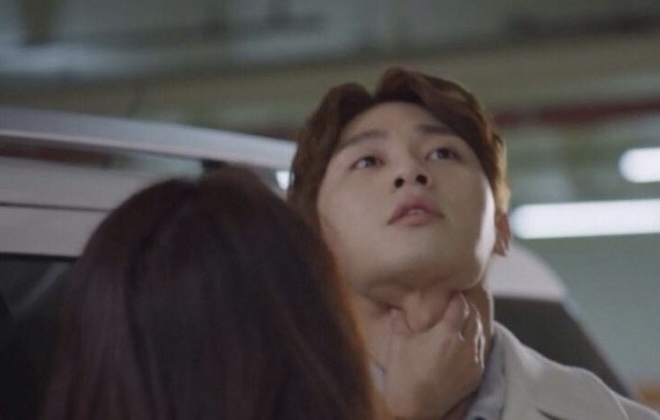 지와사랑 이미지