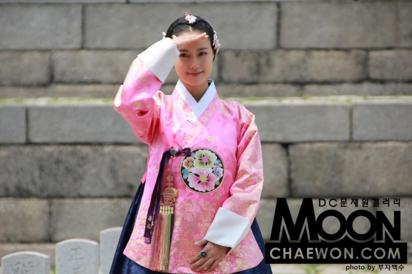 1986년생 여자 연예인 중 제일 예쁨 | 인스티즈