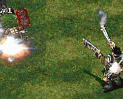 3d4077a7cc7d0862034ea14de34464a0795683c1