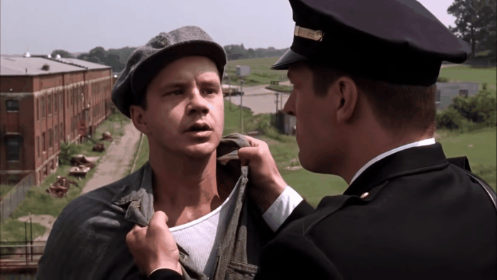 3d51ad44f8da2506bc85a1221cc245419989b8d4