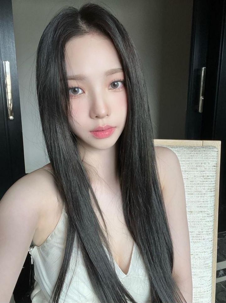 에스파 내 리나 | 인스티즈
