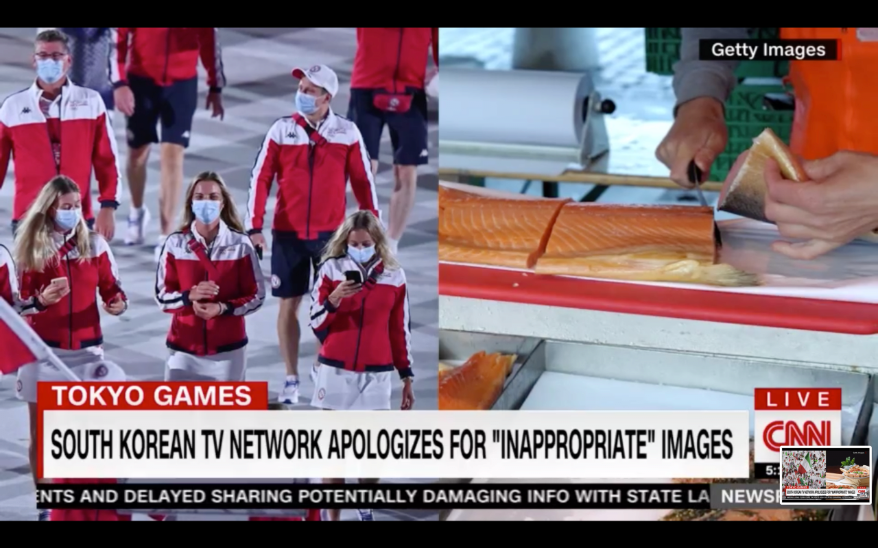 3d78db42dc76a8c3c17212859f6c31873480a49f