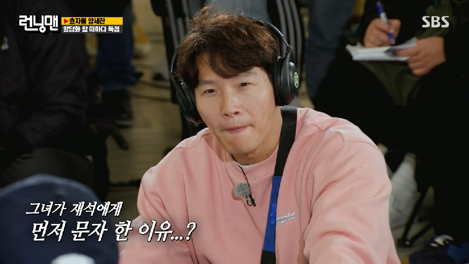 3d85d0645f7273e3dc12a5af67e475af01dbcc64