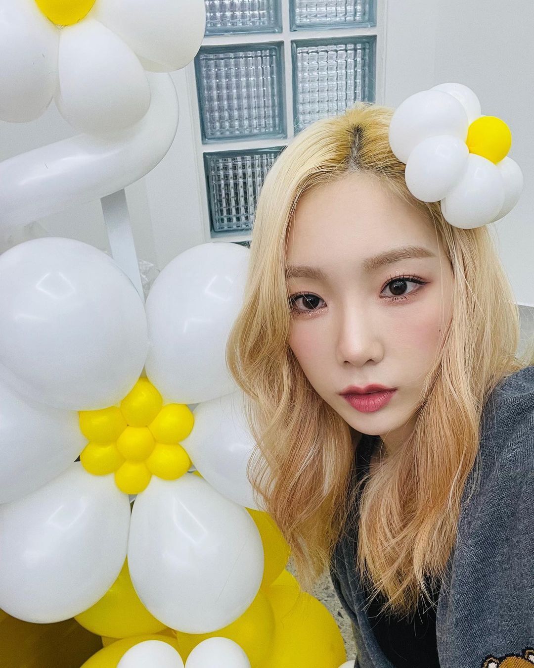 태연 인스타.jpg | 인스티즈
