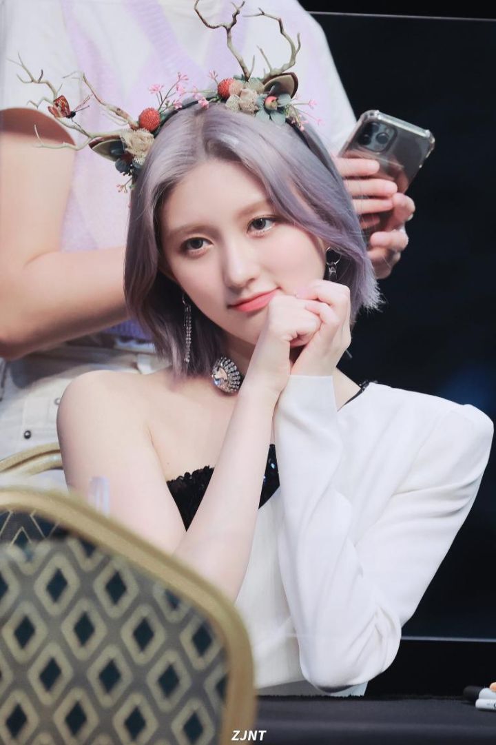 아이브 가을.jpg | 인스티즈