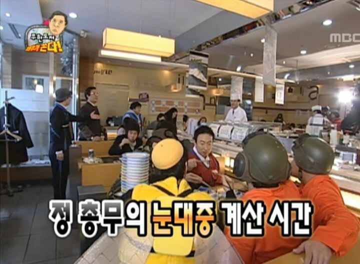 3e1e4293f6dbbddcb852eeca91a75677482f6693