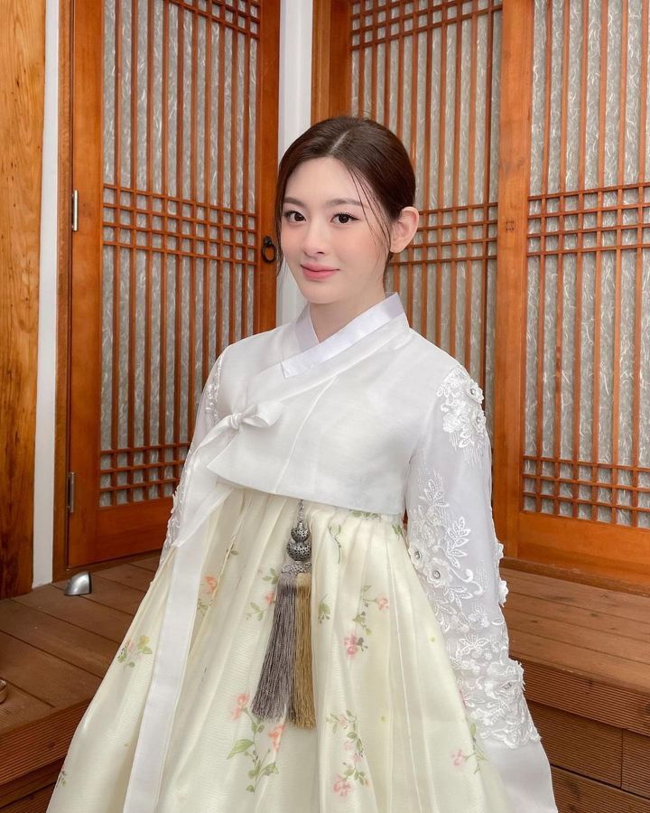 세은 이미지