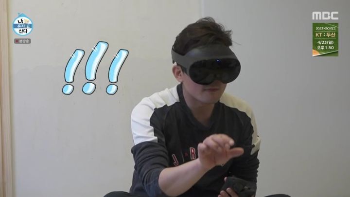 3e3f7c8c3d346e55276571ab326ee6553d8a7f86