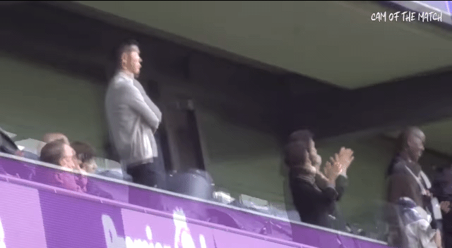 3e4a81b837f014b786fa4cd1787c2476944d90e0