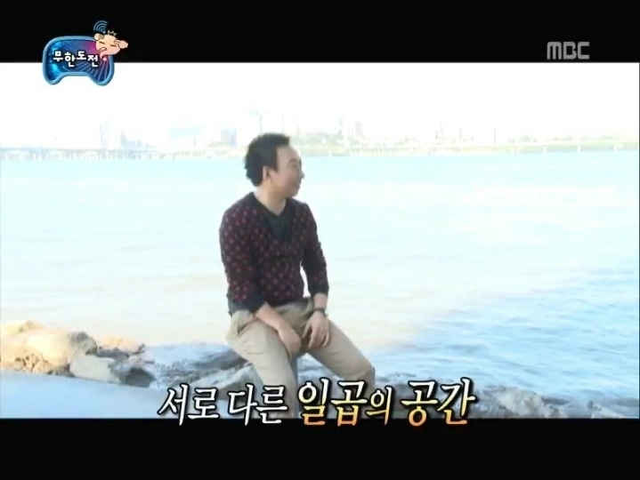 3e5c0f7ecc8e1bcd5781cb9edf7c6cf1c09163de